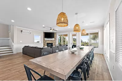 152 McCosh Mill Rd, Port Saint Joe, FL 32456 - Photo 21