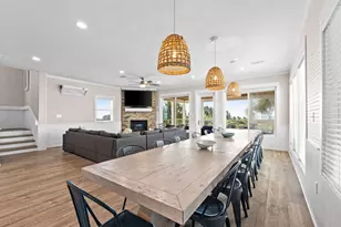 152 McCosh Mill Rd, Port Saint Joe, FL 32456 - Photo 21