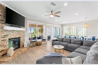 152 McCosh Mill Rd, Port Saint Joe, FL 32456 - Photo 23