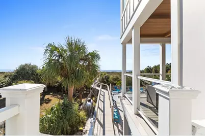 152 McCosh Mill Rd, Port Saint Joe, FL 32456 - Photo 31