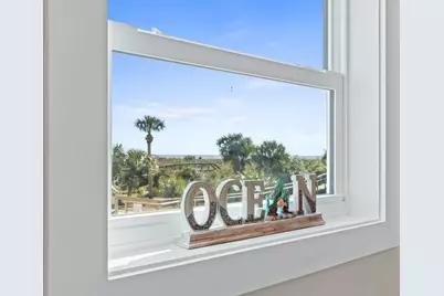 152 McCosh Mill Rd, Port Saint Joe, FL 32456 - Photo 67