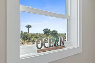 152 McCosh Mill Rd, Port Saint Joe, FL 32456 - Photo 67