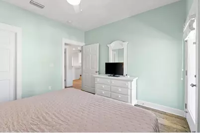 152 McCosh Mill Rd, Port Saint Joe, FL 32456 - Photo 39