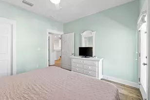 152 McCosh Mill Rd, Port Saint Joe, FL 32456 - Photo 39