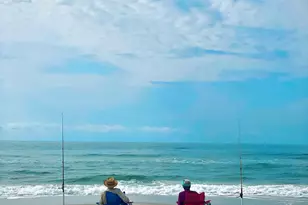 152 McCosh Mill Rd, Port Saint Joe, FL 32456 - Photo 87