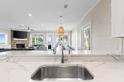 152 McCosh Mill Rd, Port Saint Joe, FL 32456 - Photo 27