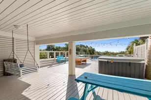 152 McCosh Mill Rd, Port Saint Joe, FL 32456 - Photo 7