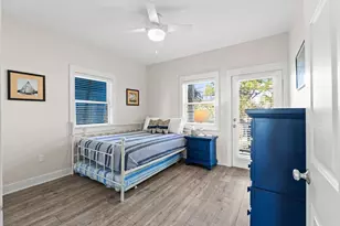 152 McCosh Mill Rd, Port Saint Joe, FL 32456 - Photo 33