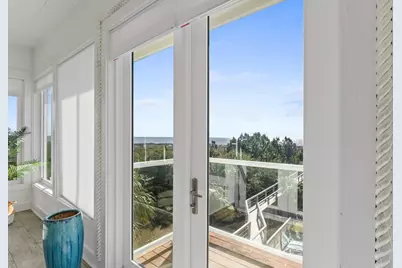 152 McCosh Mill Rd, Port Saint Joe, FL 32456 - Photo 55