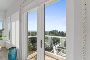 152 McCosh Mill Rd, Port Saint Joe, FL 32456 - Photo 55