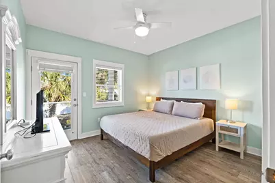 152 McCosh Mill Rd, Port Saint Joe, FL 32456 - Photo 37