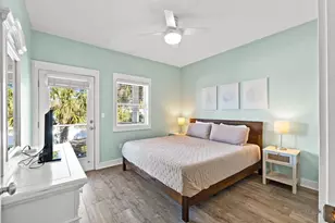 152 McCosh Mill Rd, Port Saint Joe, FL 32456 - Photo 37