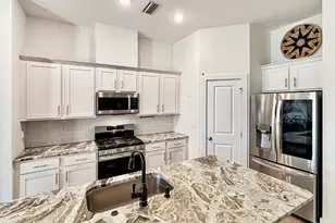 3019 Long Ave, Port Saint Joe, FL 32456 - Photo 5