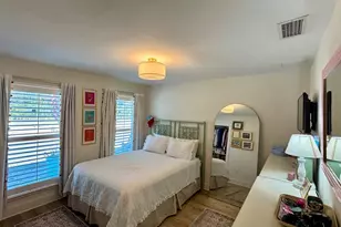 3019 Long Ave, Port Saint Joe, FL 32456 - Photo 11