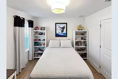 3019 Long Ave, Port Saint Joe, FL 32456 - Photo 15