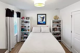 3019 Long Ave, Port Saint Joe, FL 32456 - Photo 15