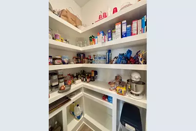 3019 Long Ave, Port Saint Joe, FL 32456 - Photo 5