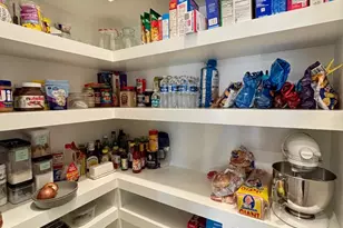 3019 Long Ave, Port Saint Joe, FL 32456 - Photo 5