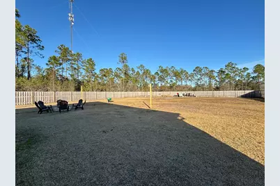 3019 Long Ave, Port Saint Joe, FL 32456 - Photo 15