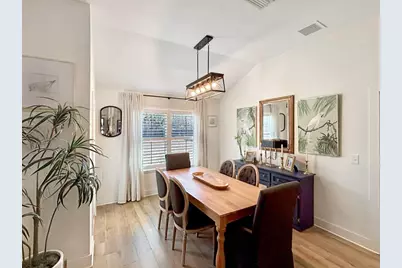 3019 Long Ave, Port Saint Joe, FL 32456 - Photo 3