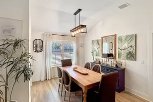 3019 Long Ave, Port Saint Joe, FL 32456 - Photo 3