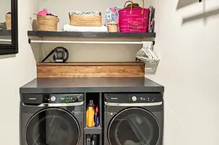 3019 Long Ave, Port Saint Joe, FL 32456 - Photo 13