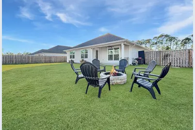 3019 Long Ave, Port Saint Joe, FL 32456 - Photo 17