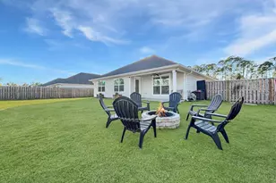 3019 Long Ave, Port Saint Joe, FL 32456 - Photo 17