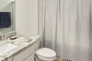 3019 Long Ave, Port Saint Joe, FL 32456 - Photo 13