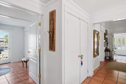 130 14th St, Apalachicola, FL 32320 - Photo 37