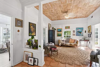 130 14th St, Apalachicola, FL 32320 - Photo 19