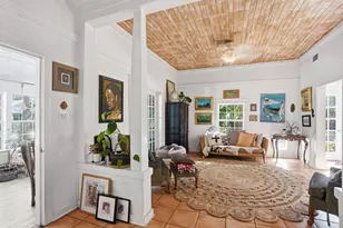 130 14th St, Apalachicola, FL 32320 - Photo 19