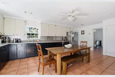 130 14th St, Apalachicola, FL 32320 - Photo 33