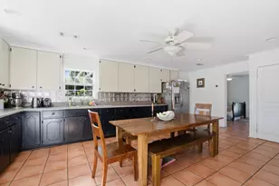 130 14th St, Apalachicola, FL 32320 - Photo 33