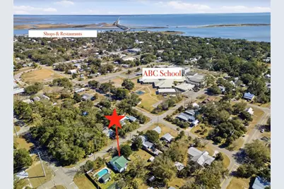 130 14th St, Apalachicola, FL 32320 - Photo 39