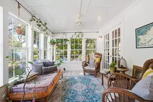 130 14th St, Apalachicola, FL 32320 - Photo 21