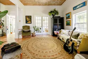 130 14th St, Apalachicola, FL 32320 - Photo 3