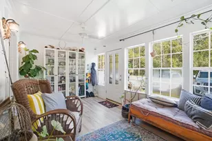 130 14th St, Apalachicola, FL 32320 - Photo 23