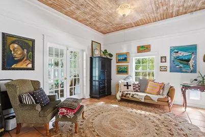 130 14th St, Apalachicola, FL 32320 - Photo 25