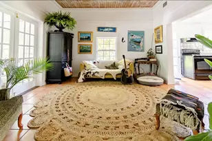 130 14th St, Apalachicola, FL 32320 - Photo 5