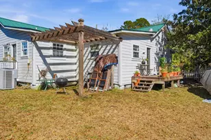 130 14th St, Apalachicola, FL 32320 - Photo 41