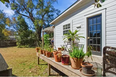 130 14th St, Apalachicola, FL 32320 - Photo 43