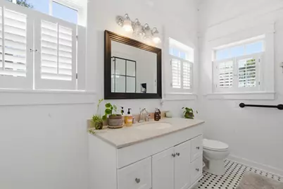 130 14th St, Apalachicola, FL 32320 - Photo 35