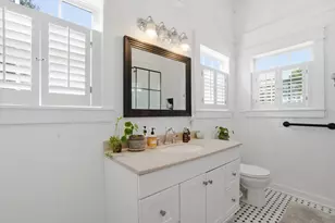 130 14th St, Apalachicola, FL 32320 - Photo 35