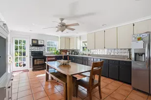 130 14th St, Apalachicola, FL 32320 - Photo 29