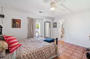 130 14th St, Apalachicola, FL 32320 - Photo 13