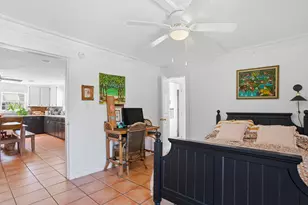 130 14th St, Apalachicola, FL 32320 - Photo 27