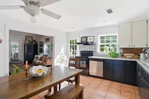 130 14th St, Apalachicola, FL 32320 - Photo 31