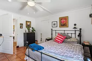 130 14th St, Apalachicola, FL 32320 - Photo 15