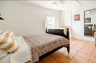 130 14th St, Apalachicola, FL 32320 - Photo 9